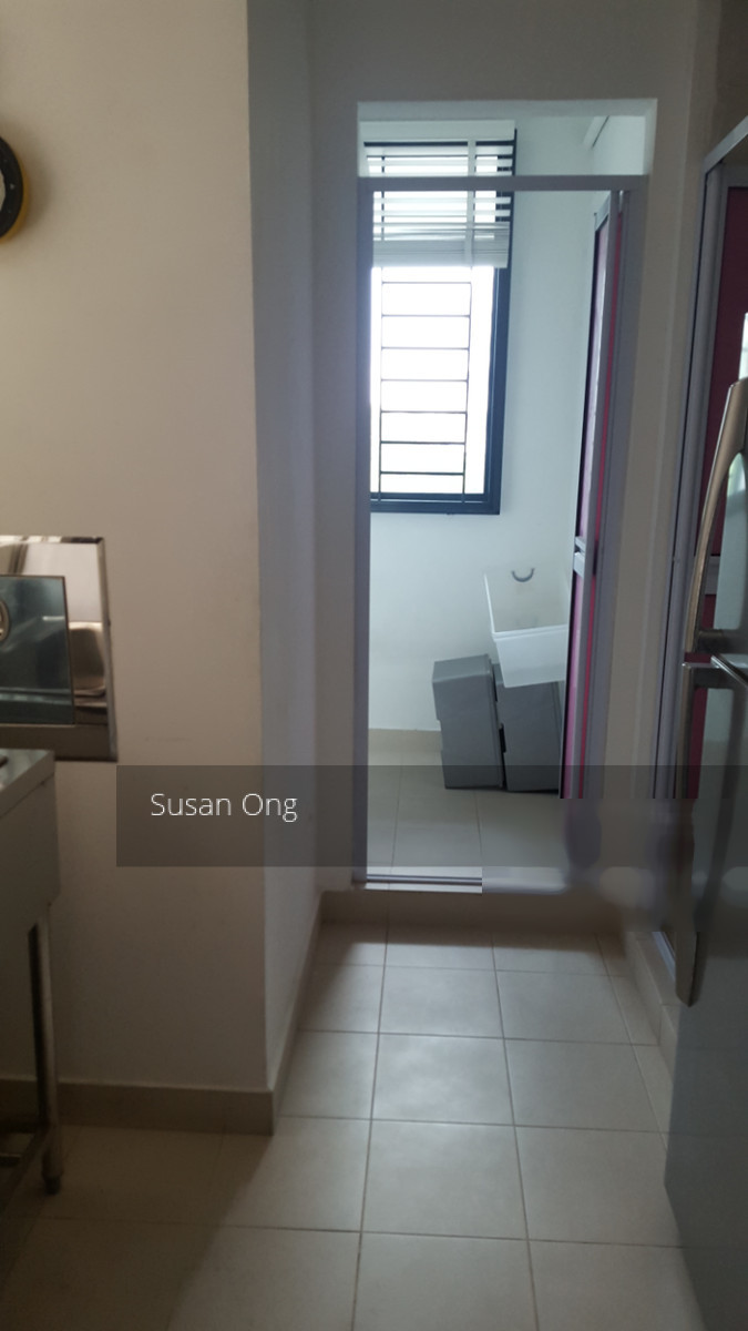 Dunman View (D15), Condominium #120764532
